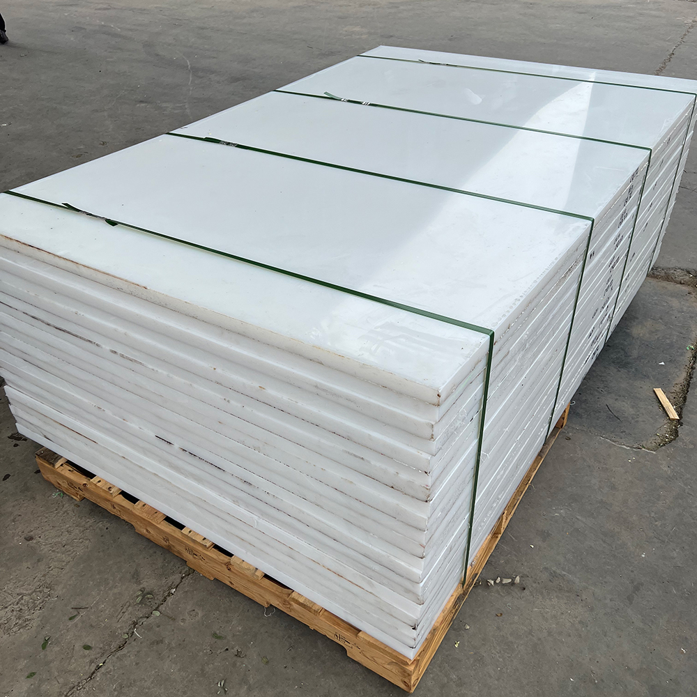 客订板材应用实图