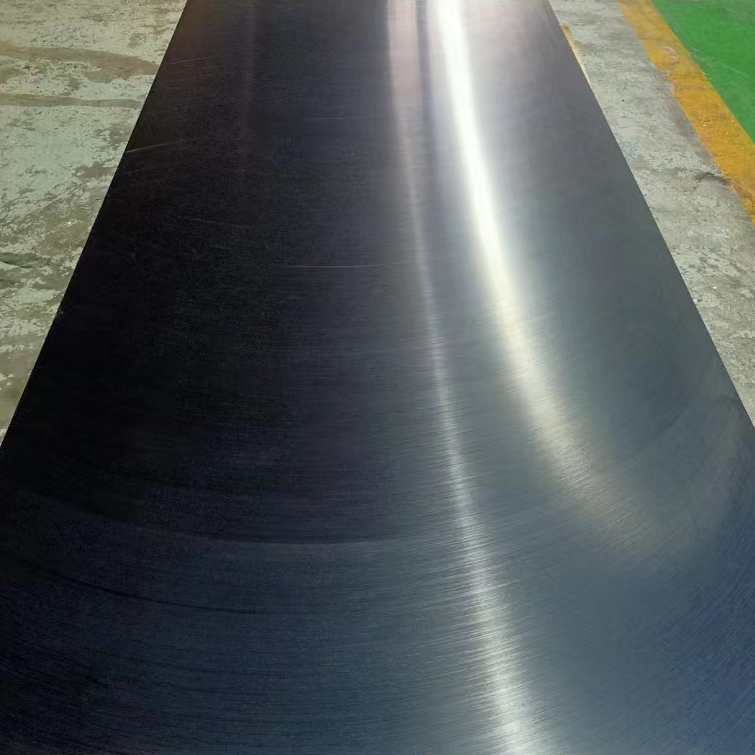 阻燃防静电双抗超高板